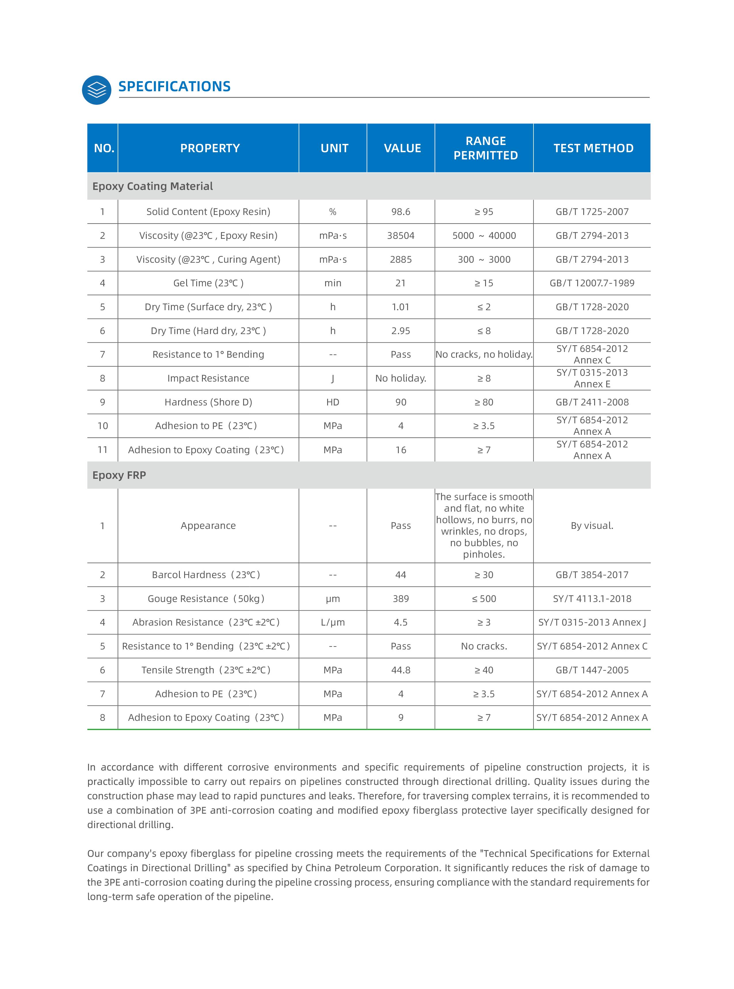 DASHENG BROCHURE_31